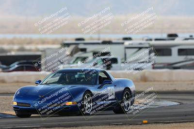 media/Jan-26-2025-SCCA SD (Sun) [[bcf61ed115]]/4-Women Novice/Session 2 (Turn 2)/